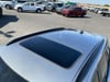 11 thumbnail image of  2025 Chevrolet Trax 2RS