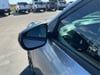 24 thumbnail image of  2025 Chevrolet Trax 2RS