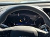 17 thumbnail image of  2025 Chevrolet Trax 2RS