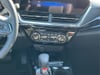 26 thumbnail image of  2025 Chevrolet Trax 2RS