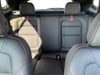 14 thumbnail image of  2025 Chevrolet Trax 2RS