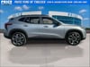 4 thumbnail image of  2025 Chevrolet Trax 2RS