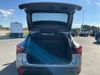 12 thumbnail image of  2025 Chevrolet Trax 2RS