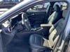 9 thumbnail image of  2025 Chevrolet Trax 2RS