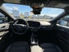 25 thumbnail image of  2025 Chevrolet Trax 2RS
