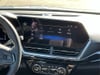 15 thumbnail image of  2025 Chevrolet Trax 2RS