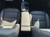 16 thumbnail image of  2025 Chevrolet Trax 2RS
