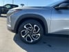 23 thumbnail image of  2025 Chevrolet Trax 2RS