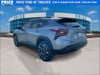 7 thumbnail image of  2025 Chevrolet Trax 2RS
