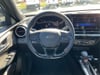 18 thumbnail image of  2025 Chevrolet Trax 2RS