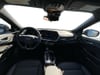 13 thumbnail image of  2025 Chevrolet Trax 2RS