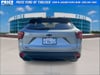 6 thumbnail image of  2025 Chevrolet Trax 2RS
