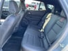 10 thumbnail image of  2025 Chevrolet Trax 2RS