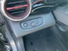 19 thumbnail image of  2025 Chevrolet Trax 2RS