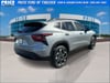 5 thumbnail image of  2025 Chevrolet Trax 2RS