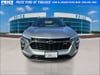 2 thumbnail image of  2025 Chevrolet Trax 2RS