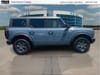 4 thumbnail image of  2025 Ford Bronco Big Bend