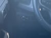 19 thumbnail image of  2025 Ford Bronco Big Bend