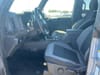 9 thumbnail image of  2025 Ford Bronco Big Bend