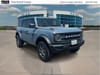 3 thumbnail image of  2025 Ford Bronco Big Bend