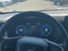 17 thumbnail image of  2025 Ford Bronco Big Bend