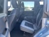 10 thumbnail image of  2025 Ford Bronco Big Bend