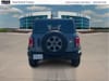 6 thumbnail image of  2025 Ford Bronco Big Bend