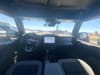 24 thumbnail image of  2025 Ford Bronco Big Bend