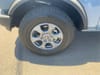 22 thumbnail image of  2025 Ford Bronco Big Bend