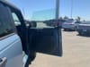 21 thumbnail image of  2025 Ford Bronco Big Bend