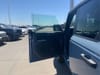 20 thumbnail image of  2025 Ford Bronco Big Bend