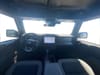 13 thumbnail image of  2025 Ford Bronco Big Bend