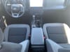 16 thumbnail image of  2025 Ford Bronco Big Bend