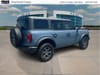 5 thumbnail image of  2025 Ford Bronco Big Bend