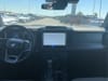 15 thumbnail image of  2025 Ford Bronco Big Bend