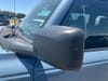 23 thumbnail image of  2025 Ford Bronco Big Bend
