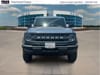 2 thumbnail image of  2025 Ford Bronco Big Bend