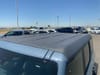11 thumbnail image of  2025 Ford Bronco Big Bend