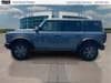 8 thumbnail image of  2025 Ford Bronco Big Bend
