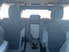 14 thumbnail image of  2025 Ford Bronco Big Bend