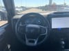 18 thumbnail image of  2025 Ford Bronco Big Bend