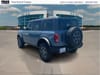 7 thumbnail image of  2025 Ford Bronco Big Bend