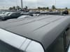 12 thumbnail image of  2025 Ford Bronco Big Bend