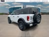 7 thumbnail image of  2025 Ford Bronco Big Bend
