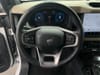 19 thumbnail image of  2025 Ford Bronco Big Bend