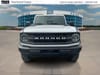 2 thumbnail image of  2025 Ford Bronco Big Bend