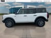 8 thumbnail image of  2025 Ford Bronco Big Bend