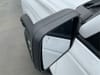 27 thumbnail image of  2025 Ford Bronco Big Bend