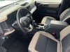 9 thumbnail image of  2025 Ford Bronco Big Bend