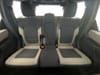 15 thumbnail image of  2025 Ford Bronco Big Bend